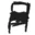 EasyChair-cover