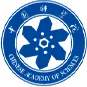 院士、杰青、千人、百人和教师的个人主页-cover