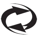 AARNet（澳大利亚学术研究网）-cover