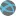 ESnet(美国能源网)-cover