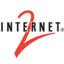 Internet2（美国国家教育和科研网）-cover