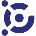 GÉANT(泛欧教育科研网)-cover