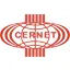 中国教育和科研计算网(CERNET)-cover