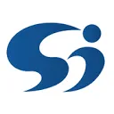 SINET（日本学术信息网络）-cover
