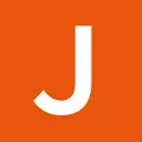 Janet（英国科研教育网络）-cover