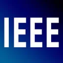 IEEE-cover