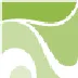 BioOne-cover
