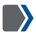 PubMed Central(PMC)-cover