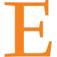 EMBASE-cover