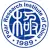 国家极地科学数据中心-cover