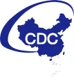 国家病原微生物资源库-cover