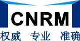 国家标准物质-cover