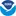 NOAA 数字海岸线-cover