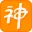 神马站长平台-cover