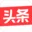 头条站长平台-cover
