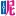 昵图网-cover