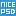 NicePSD-cover