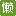 懒人图库-cover