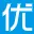 个人简历PPT模板-cover