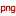 pngimg-cover