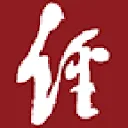 中国经济网-cover