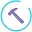 Free Online Developer Tools-cover