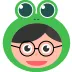 蛙蛙工具-cover