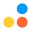 Web Apps by 123apps-cover