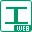 site-24261-cover