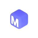 MikuTools-cover