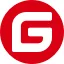 Gitee-cover