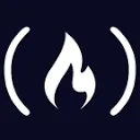 freeCodeCamp-cover