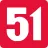 51CTO-cover