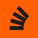 StackOverflow-cover