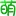 site-24323-cover