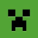mincraft官网-cover