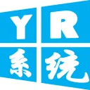 小鱼儿系统-cover