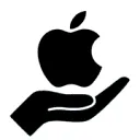 menubar apps-cover