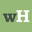 wikiHow-cover