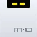 Motri-cover