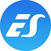 网盘倍速（ES文件浏览器）-cover