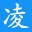 site-24394-cover