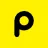 Pingdom-cover