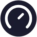 Speedtest-cover