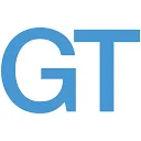 GTmetrix-cover