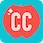 Crash Course-cover
