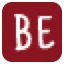 BetterExolained-cover
