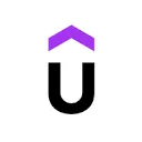 udemy-cover