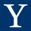open yale courses-cover