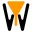 OCW-cover